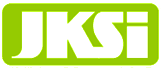JKSI-logo